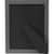 AVTVS4501B811 Image Thumbnail 4