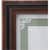 AVTVS4501B811 Image Thumbnail 3