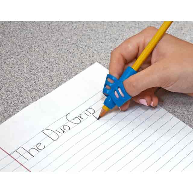 TPG17206 Product Image 5