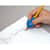 TPG17206 Image Thumbnail 4