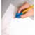 TPG17206 Image Thumbnail 5