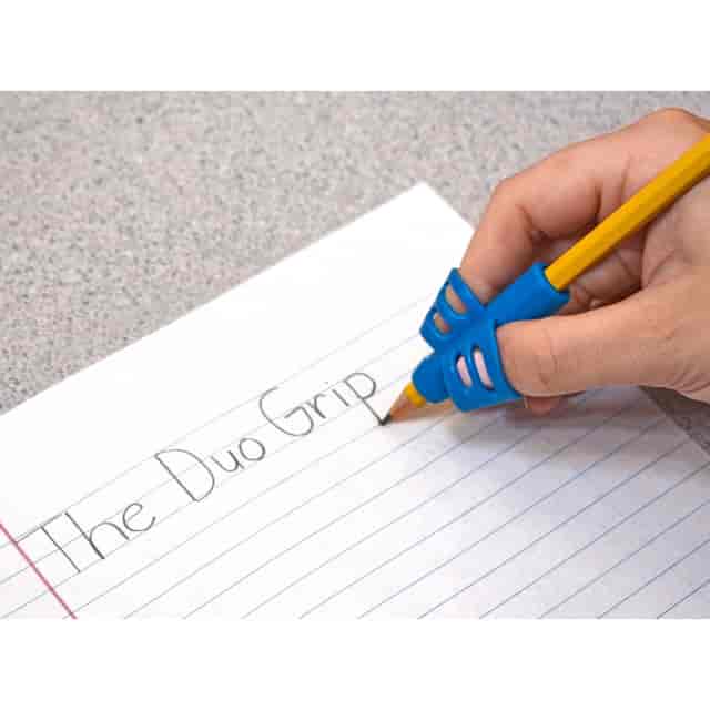 TPG17206 Product Image 7