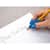 TPG17206 Image Thumbnail 6