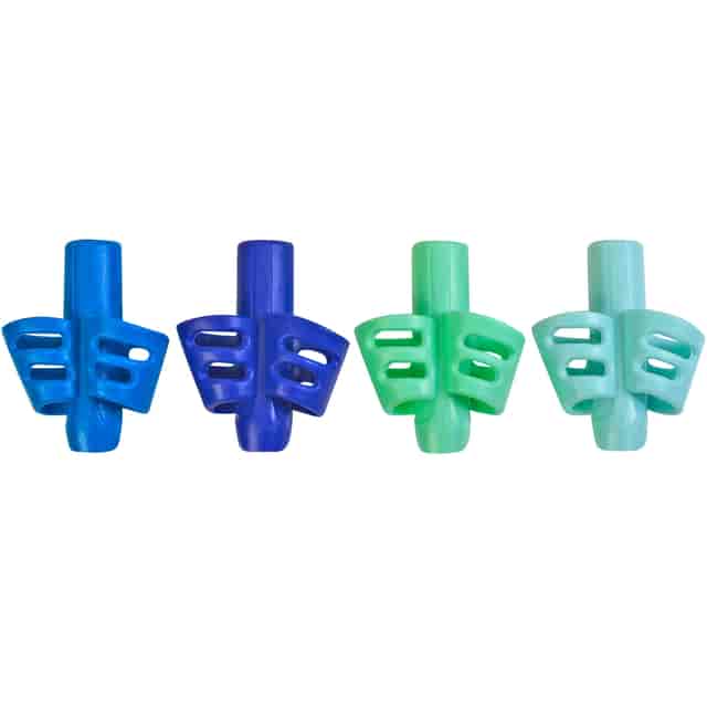TPG17206 Product Image 2