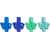 TPG17206 Image Thumbnail 1