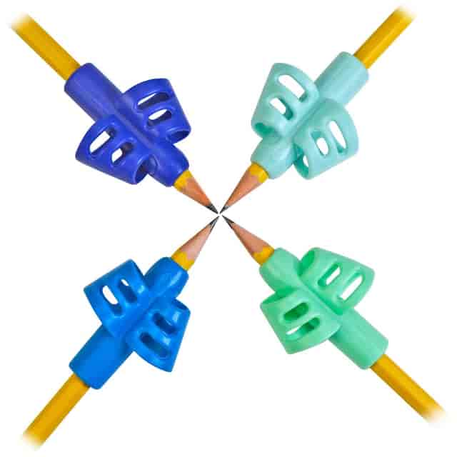 TPG17206 Product Image 3