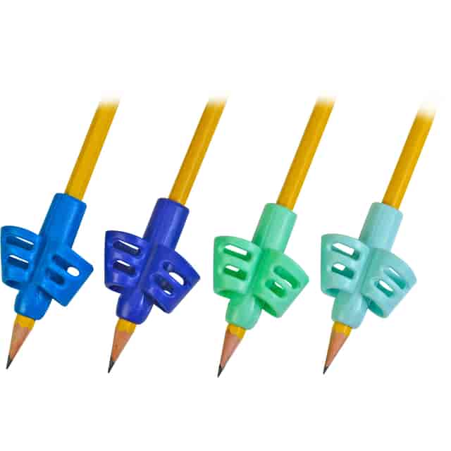 TPG17206 Product Image 9