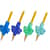 TPG17206 Image Thumbnail 8