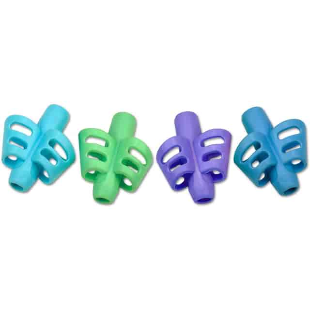 TPG17206 Product Image 4