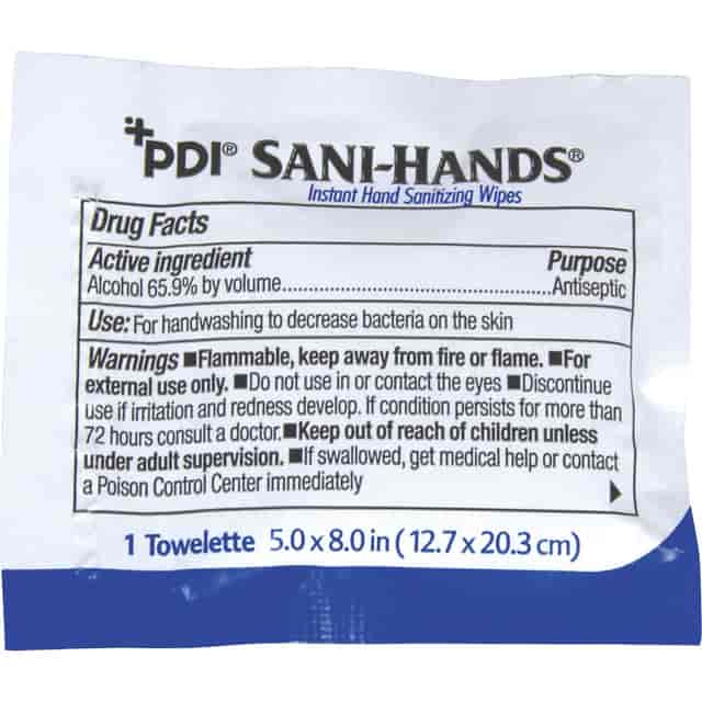 PDID43600 Product Image 2