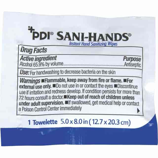 PDID43600CT Product Image 2