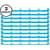 AVE11225 Image Thumbnail 1