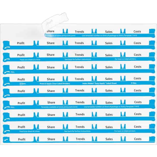 AVE11225 Product Image 5