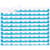 AVE11225 Image Thumbnail 4