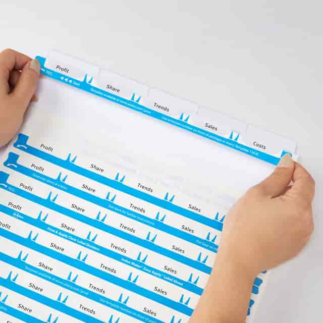 AVE11225 Product Image 6