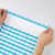 AVE11225 Image Thumbnail 5