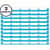 AVE11225 Image Thumbnail 9
