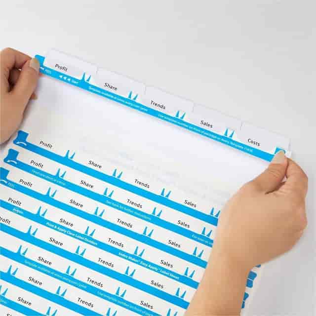 AVE11225 Product Image 4