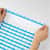 AVE11225 Image Thumbnail 3
