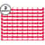 AVE11226 Image Thumbnail 1