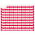 AVE11226 Image Thumbnail 4