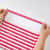 AVE11226 Image Thumbnail 5
