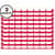 AVE11226 Image Thumbnail 9