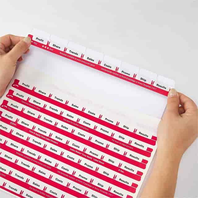 AVE11226 Product Image 4