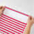 AVE11226 Image Thumbnail 3