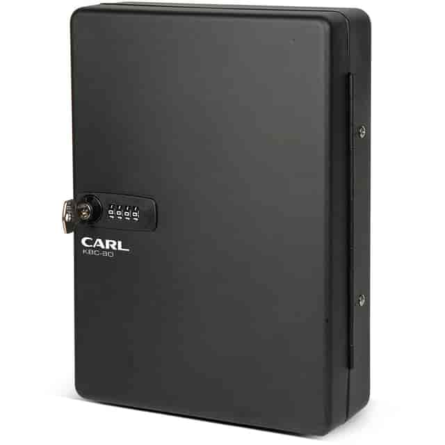 CUI81080 Product Image 2