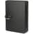 CUI81080 Image Thumbnail 1