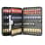 CUI81137 Image Thumbnail 1