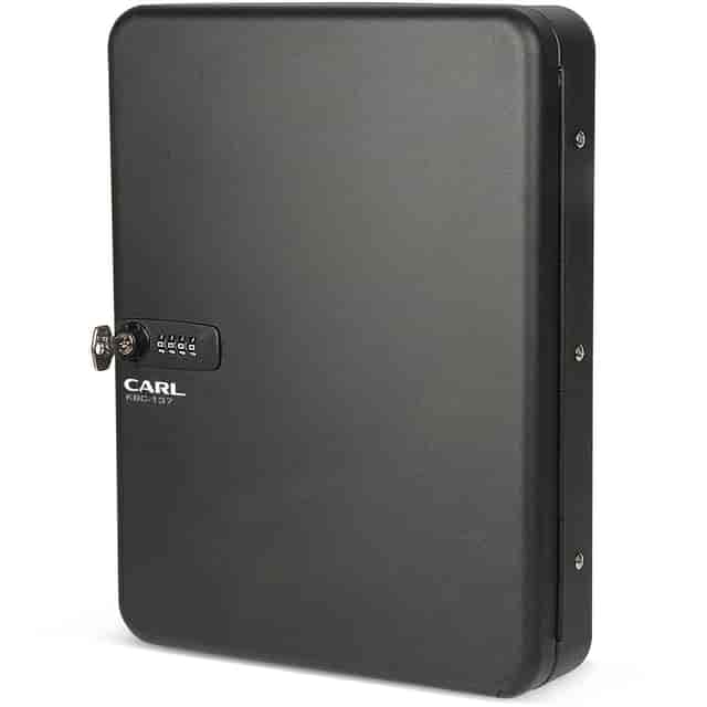 CUI81137 Product Image 2