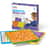 LRN93247 Image Thumbnail 1