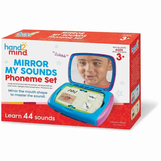 LRN94475 Product Image 2
