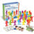 LRNLER3368 Image Thumbnail 1