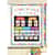 TCR20850 Image Thumbnail 1