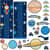 TEPT19003 Image Thumbnail 2