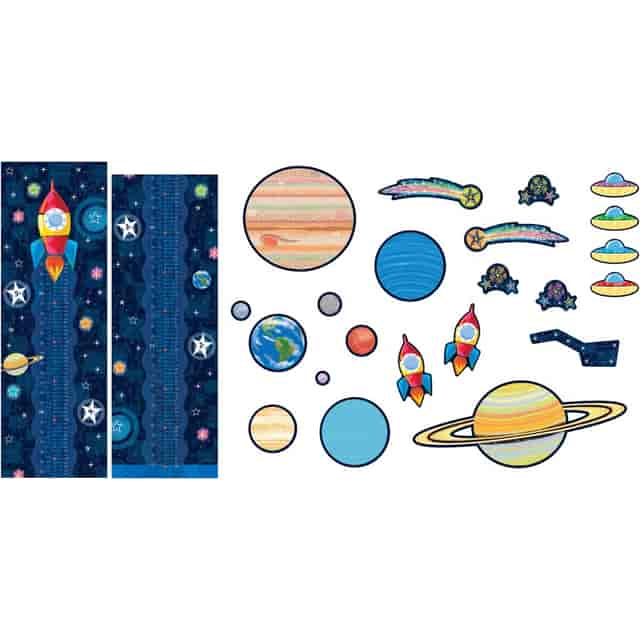 TEPT19003 Product Image 2