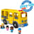 FIPGLT75 Image Thumbnail 1