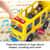 FIPGLT75 Image Thumbnail 2