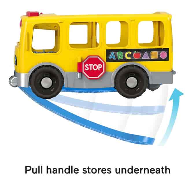 FIPGLT75 Product Image 4