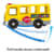 FIPGLT75 Image Thumbnail 3