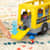 FIPGLT75 Image Thumbnail 1