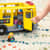 FIPGLT75 Image Thumbnail 5