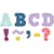 TCR77569 Image Thumbnail 1