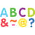 TCR77570 Image Thumbnail 1