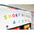 TCR77570 Image Thumbnail 1