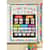TCR77570 Image Thumbnail 2