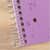 MEA820002CF1 Image Thumbnail 5